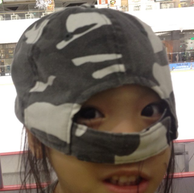 mervunited's profile picture. Loves: my Fern, my Clarah & Cherisse, teaching, Maths & Chem. United!! both the Hougang & Manchester. Kitchee & HK football. Most of all, my Saviour Jesus!