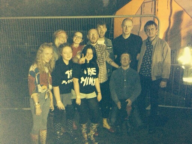 beccaheart12's profile picture. 