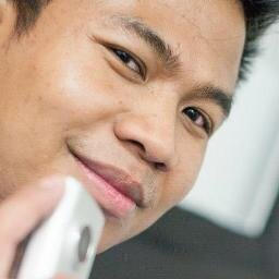 Asian image