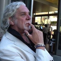 Journalist, writer and broadcaster at A.M News Services, the https://t.co/muxtcQpJrP, AirtTV, Netflix, international Press and the BBC ...