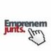 Emprenemjunts (@emprenemjunts) Twitter profile photo