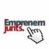 emprenemjunts's profile picture. Si eres o quieres ser emprendedor, o te planteas crear una empresa o hacerla crecer, nuestra página te interesa #pymes #emprendedores #startups