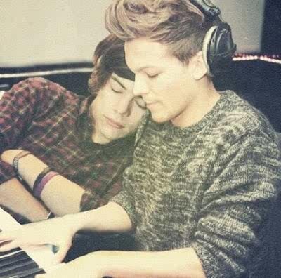 ☆thankyou to all the lovely followers, you are amazayn!☺