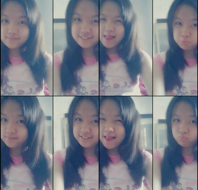 a   ♡ 03.18 ♡ i l ​v ~