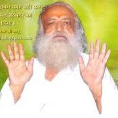 poonam942296811 Profile Picture
