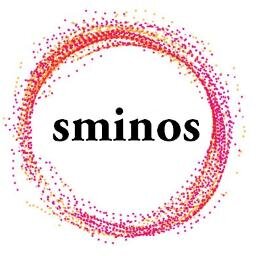 Crowdfunding for Greek projects http://t.co/w1M9cXjNXg