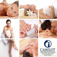 CamelotInternational (@camelotintct) 's Twitter Profile