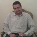 sabbah (@1970Words) Twitter