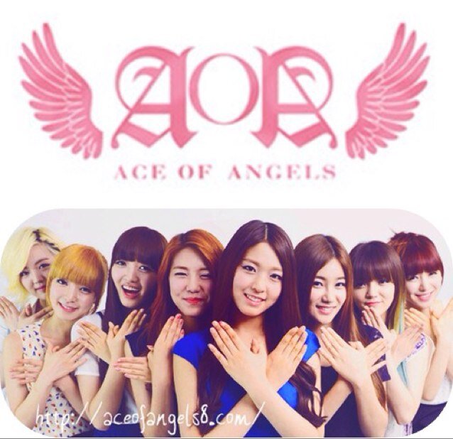 #ChinesseRP ❤️ 19 June 1996 ❤️ Magnae AOA ❤️ #EYANGangsta ❤️ Reporter Eyang ❤️ Papa mama punya