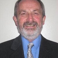 Forensic Physician (@plgaudry) 's Twitter Profile Photo