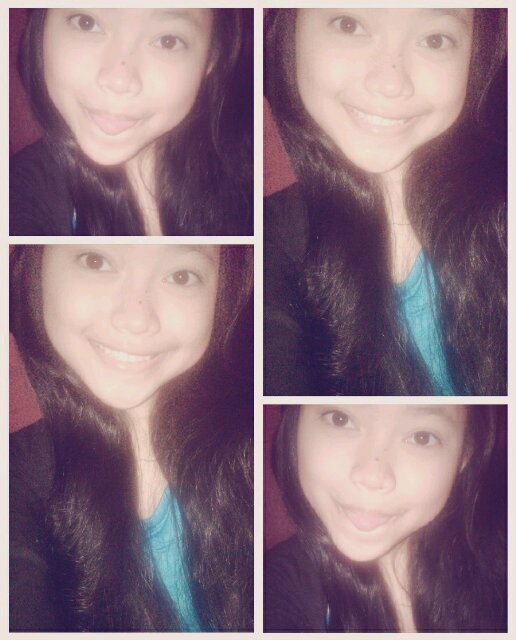 irmynt's profile picture. FOLLOW @Irmaynt99 yoo! follback?mention. THANKYOU