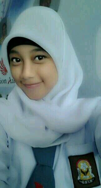 yogicihui@gmail.com