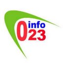 023 info (@023info) Twitter