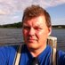 Anders Tollén (@antemyran) Twitter profile photo Anders Tollén (@antemyran) Twitter profile photo