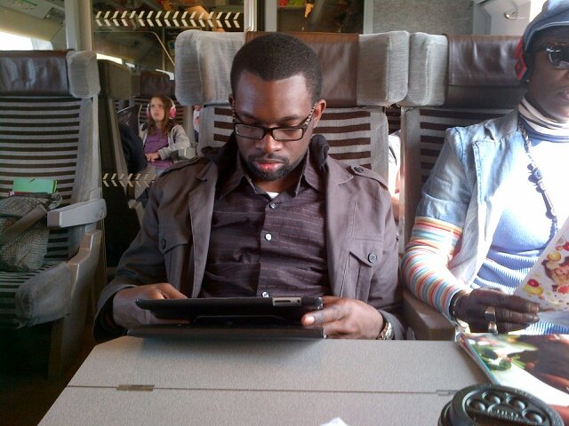 ManUnited Fan. Football, Tennis and F1. Agile Software Professional. - He calls me Friend!