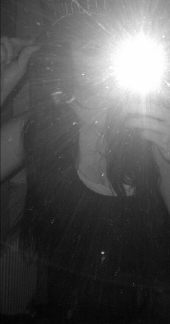 _littleBigGirll's profile picture. Rissie 3 //# Live is a Bich soo learn hou to fuck it