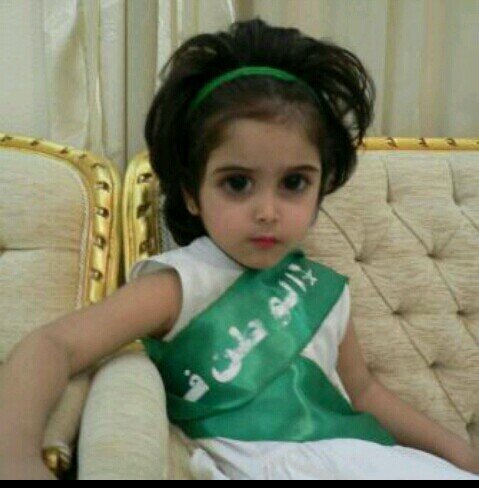 ‏‏‏‏‏‏‏‏‏‏‏‏‏‏‏‏‏‏‏~انا انسانه احب التفائل و الامل...رتوت من المفضله يجيك الرد بسرعه 5/5