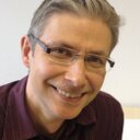 Richard Withers - @WithersRichard - Twitter