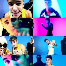 JUSTIN BIEBER GREECE;')