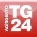 agrigentotg24 (@agrigentotg) Twitter profile photo agrigentotg24 (@agrigentotg) Twitter profile photo
