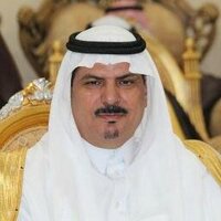 مزيد بن سهاج البقمي (@mmzzmmm) Twitter profile photo