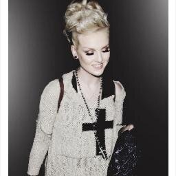 creepersofjade's profile picture. @creepersofjade ♡