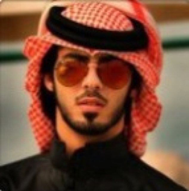 أغرد يوميا بالابيات المميزة للأقلام المبدعة للتواصل
kik:bo7_sh3r