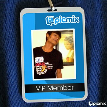 The rezpector ll Part of @kopdar_loenpia || travelling boy ||   ♥ @nabilahJKT48 my idol ♥ || suka menolong dan suka merepotkan