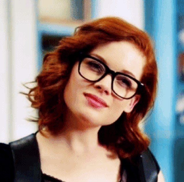 Jailed acc for @starfleet_nurse