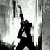 bronek perelmuter (@bronekp) Twitter profile photo