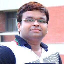 RahulSharma_89 Profile Picture