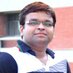 Rahul Sharma (@rahulsharma_89) Twitter profile photo Rahul Sharma (@rahulsharma_89) Twitter profile photo