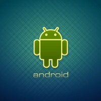 Android Games (@androidgamenew) 's Twitter Profile