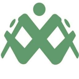 Happier HR, Employer Brand, RPO Experts