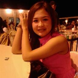 Eviiisusanti's profile picture. ♥PINK