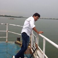 ravikiran(@ravikiran0004) 's Twitter Profile Photo