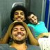 Benan Kazdağlı (@benankazdagli) Twitter profile photo Benan Kazdağlı (@benankazdagli) Twitter profile photo