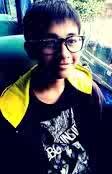 Hanya hamba allah :-)