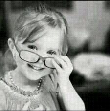 Are you live tomorrow ?
 - I don't know 
 tell the person you love 
 what you feel *̥