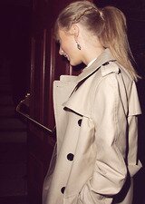 Hey! We are giving you updates about Taylor Swift! We Are The News Of Taylor Swift! @taylorswift13 Follow us? xx
