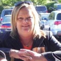 Coltsnana11's profile picture. Christian, wife, mother, sister, and Nana to a 5th grader! Self-employed North Carolina Certified Paralegal. Busy!