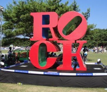 1秒で感動 邦楽ロック名言 Hougaku69 Twitter 1秒で感動 邦楽ロック名言 Hougaku69 Twitter