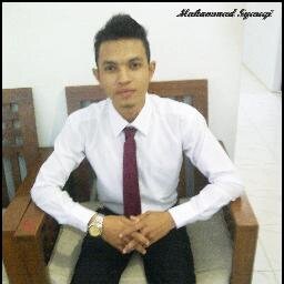 NabilaHolic_Aceh. follow me and facebook eqi_permana@yahoo.com