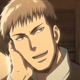 jean_engbot Profile Picture