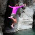 Somoto Canyon Tours (@somotocanyon1) Twitter profile photo Somoto Canyon Tours (@somotocanyon1) Twitter profile photo