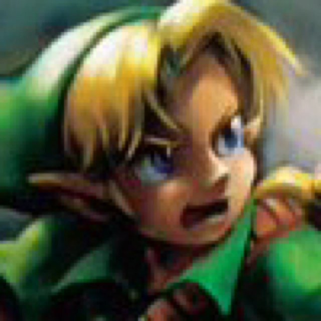 RobertStraker Profile Picture