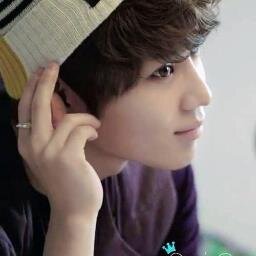 shineeが大好きです
特に私はテミンペンです
テミンーーーーーーかわいすぎる
よろしくー