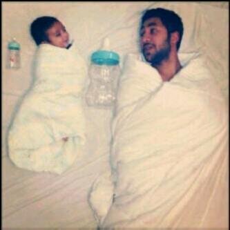 يَ شوق عيني لعينگ ♡!