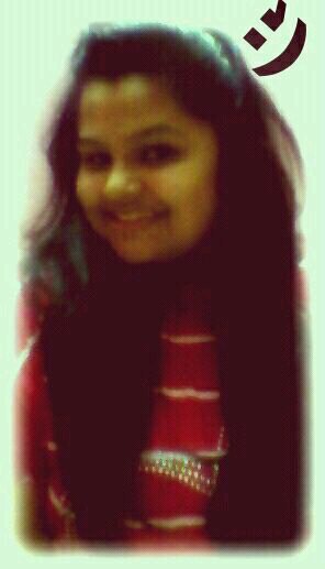 I just love music and football! :* ;) hardwell fan forever!! :* :D # EAT SLEEP RAVE REPEAT B) :D