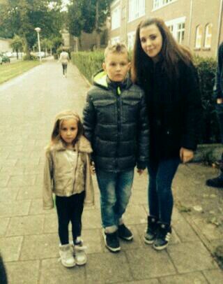 Voetballen&Crossen